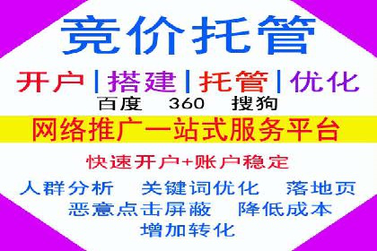 百度推广运营的成功之路：从策略到执行